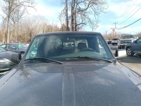 Used 2006 Ford Ranger Sport image 20