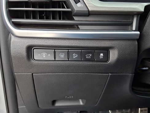 Certified 2024 Kia Telluride SX X-Line AWD/4WD image 28