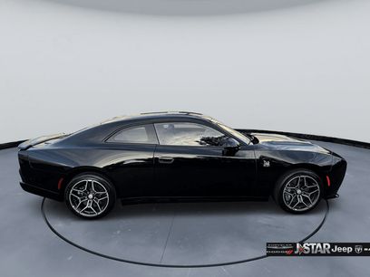 New 2026 Dodge Charger Scat Pack