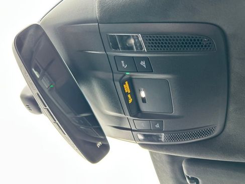 New 2026 Audi RS e-tron GT performance AWD/4WD image 49