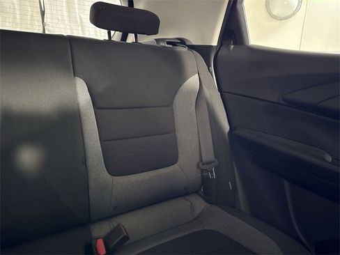 Used 2023 Chevrolet TrailBlazer LT image 14