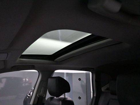 Used 2019 Honda CR-V EX-L image 27