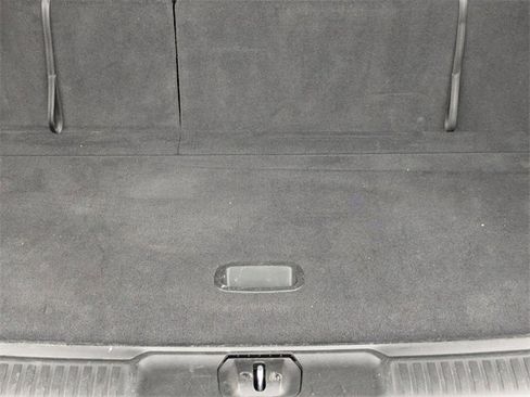 Used 2024 Jeep Wagoneer Series II w/ Flexible Seating Group image 7