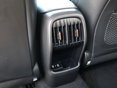 Used 2024 Hyundai Kona N Line image 13