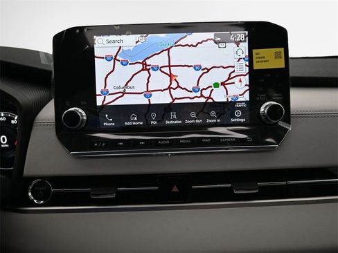 New 2025 Mitsubishi Outlander SEL image 26