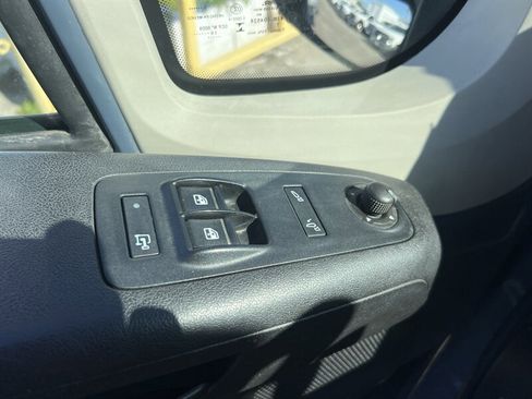 Used 2019 RAM ProMaster 3500 image 25