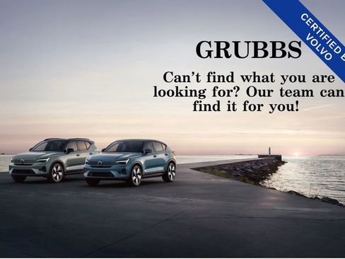 Certified 2024 Volvo S90 T8 Ultimate w/ Lounge Package image 29