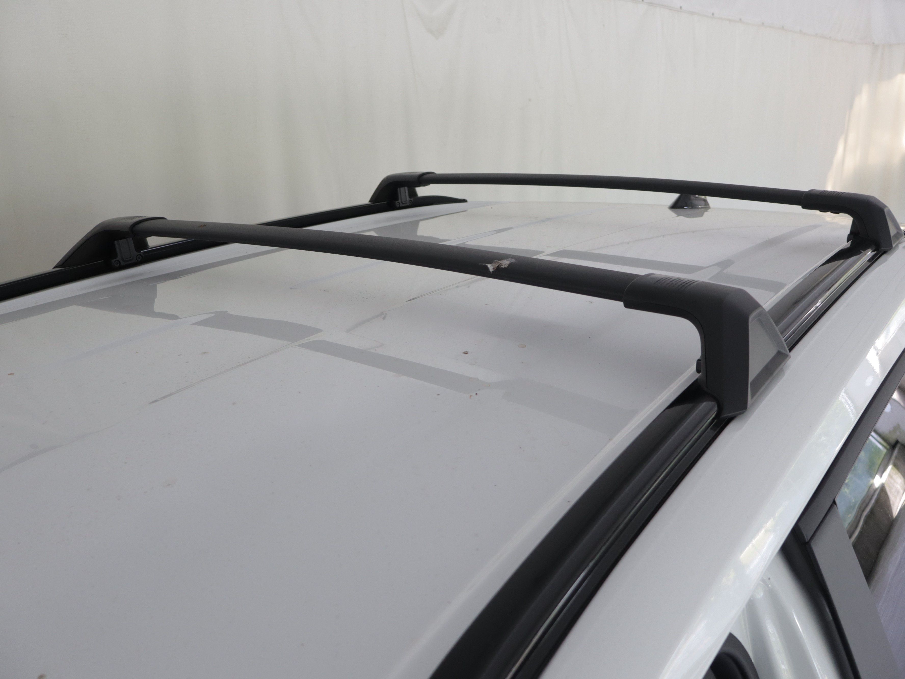 Used 2026 Toyota RAV4 LE AWD/4WD image 21