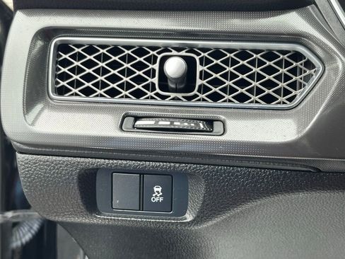 Used 2024 Acura Integra A-Spec image 14