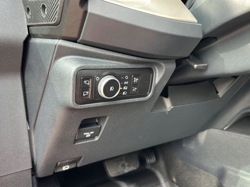 Certified 2023 Ford Bronco Raptor AWD/4WD image 14