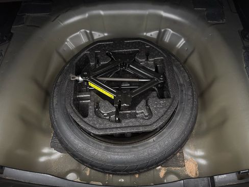 Used 2022 Kia K5 LXS image 14