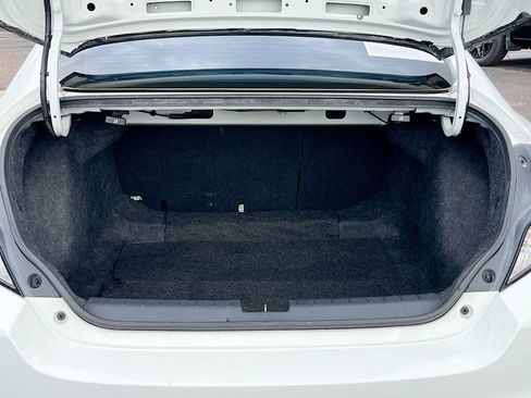 Used 2016 Honda Civic LX-P image 24