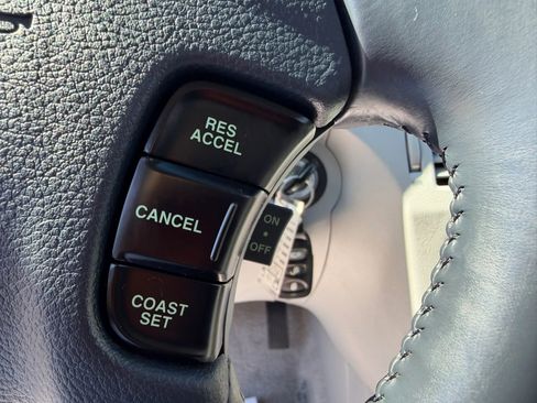 Used 2006 Hyundai Sonata GL image 17