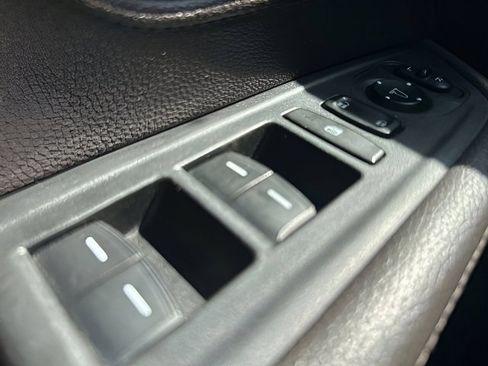 Used 2018 Honda Odyssey EX-L image 18