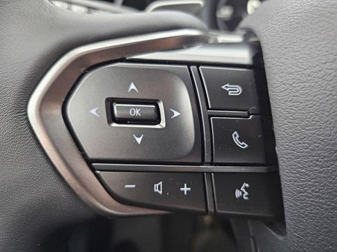 New 2026 Lexus RX 350h image 15