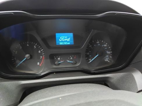 Used 2019 Ford Transit 350 XLT RWD image 10