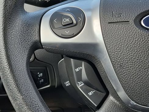 Used 2014 Ford Focus SE FWD image 23