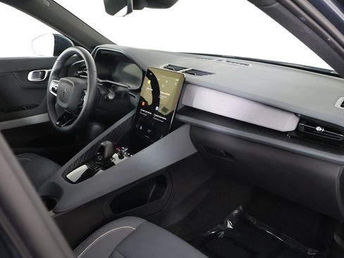 Used 2024 Polestar Polestar 2 image 26