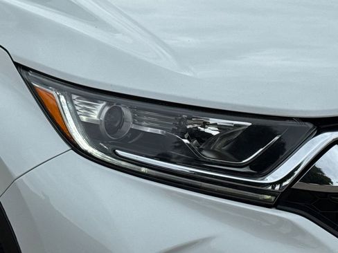 Used 2019 Honda CR-V EX-L image 4
