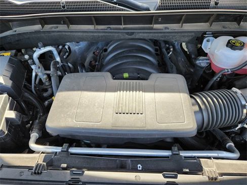 Used 2024 GMC Sierra 1500 Denali w/ Denali Reserve Package image 21