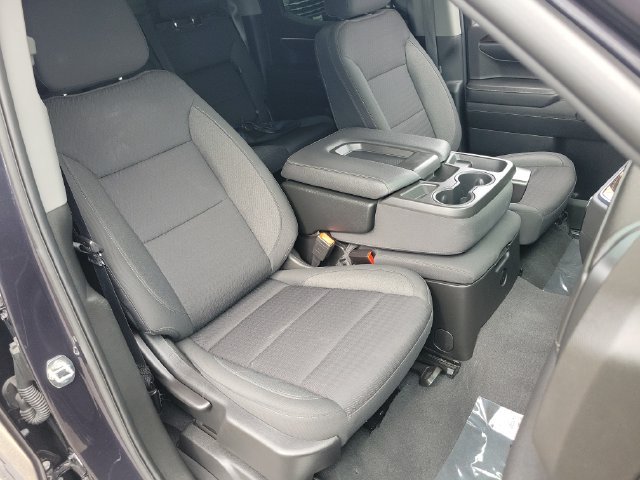 Used 2022 GMC Sierra 1500 Elevation AWD/4WD image 19