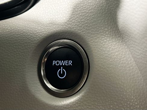 Used 2024 Toyota Corolla SE FWD image 23