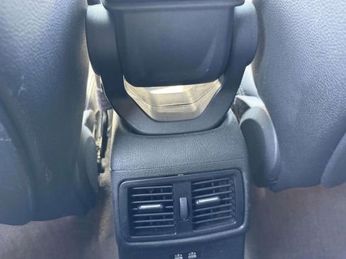 Used 2021 BMW X1 xDrive28i w/ Convenience Package AWD/4WD image 19