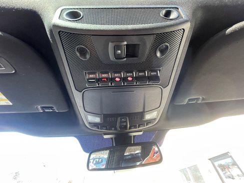 Used 2018 Ford F150 Raptor w/ Equipment Group 802A Luxury image 18