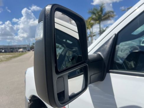 Certified 2026 RAM 2500 Big Horn image 35