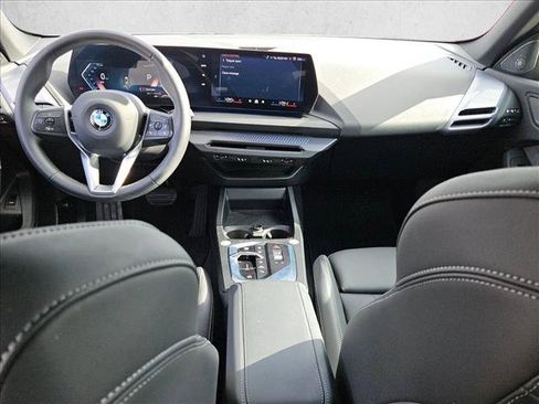 Used 2026 BMW 228i FWD image 17