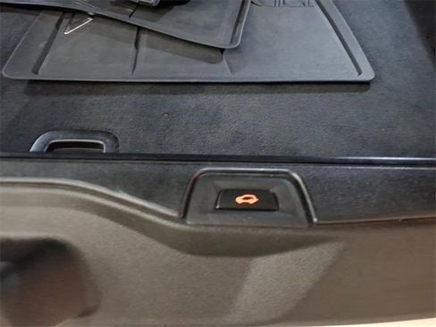 Used 2019 BMW X5 xDrive40i w/ Convenience Package image 13