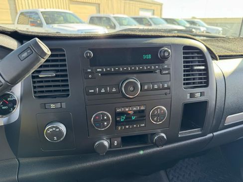 Used 2013 GMC Sierra 1500 SLE w/ Power Tech Package image 29