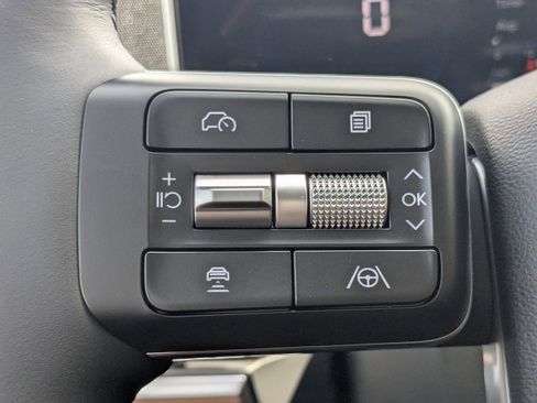 New 2026 Hyundai Santa Fe SE FWD image 20