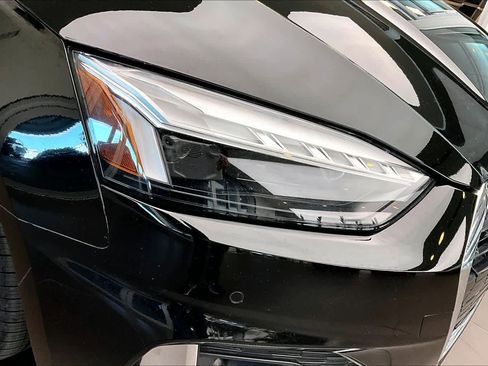 Used 2023 Audi A5 2.0T Premium w/ Convenience Package image 27