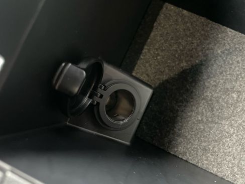 Used 2022 Subaru Outback Wilderness image 22