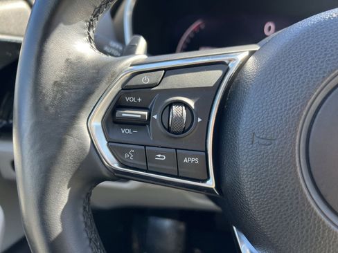 Certified 2023 Acura MDX w/Technology Package image 30