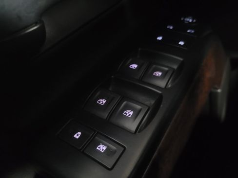 Used 2018 GMC Sierra 1500 SLE w/ SLE Value Package AWD/4WD image 27
