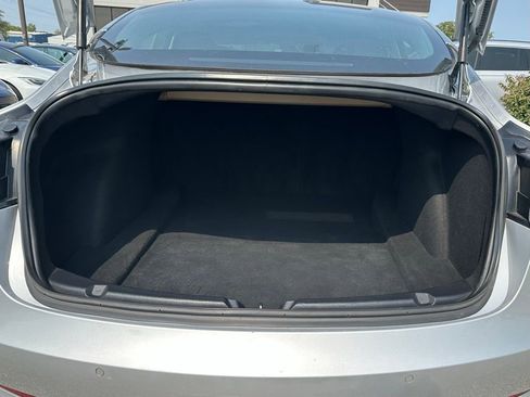 Used 2018 Tesla Model 3 Long Range image 60