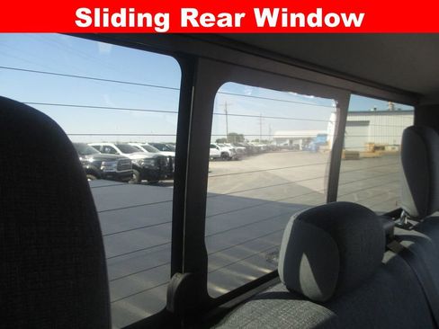 Used 2024 Ford F150 XLT w/ Equipment Group 302A MID AWD/4WD image 24