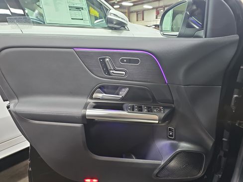 Certified 2026 Mercedes-Benz GLA 250 image 27