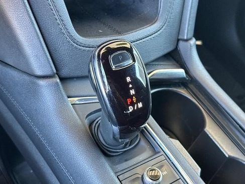 Certified 2023 Cadillac XT5 Luxury FWD image 30