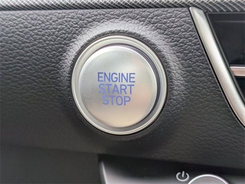 New 2026 Hyundai Sonata Blue image 25