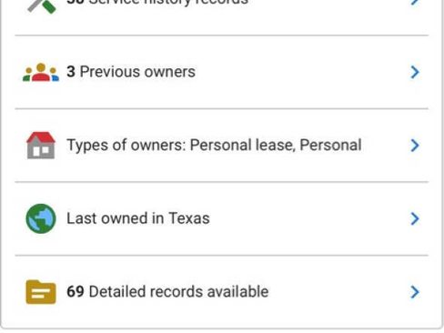 Used 2014 Audi A4 2.0T Premium Plus w/ Premium Plus Package image 30