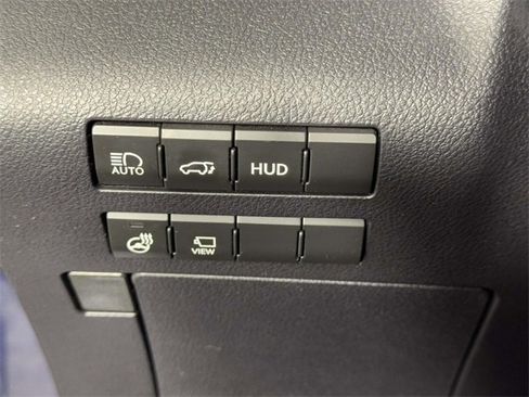 Used 2020 Lexus RX 350 AWD w/ Luxury Package image 20