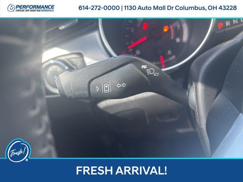 Used 2023 Ford Mustang GT Premium w/ Ford Safe & Smart Package image 23