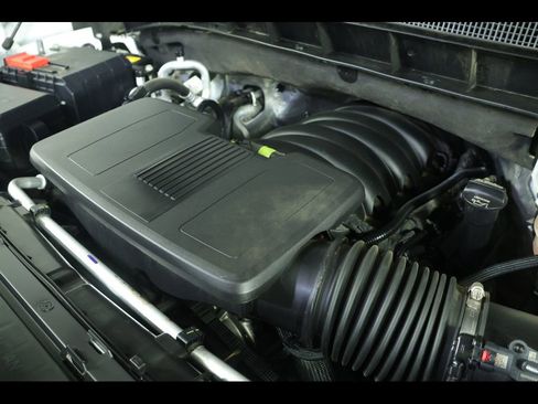 Used 2023 Chevrolet Silverado 1500 LT w/ Protection Package image 23