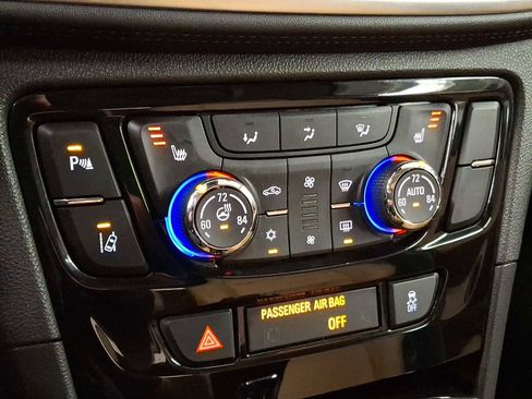 Used 2019 Buick Encore Essence w/ Experience Buick Package image 14