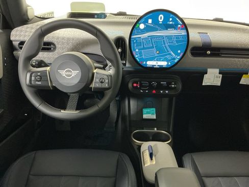 New 2026 MINI Cooper S FWD image 9
