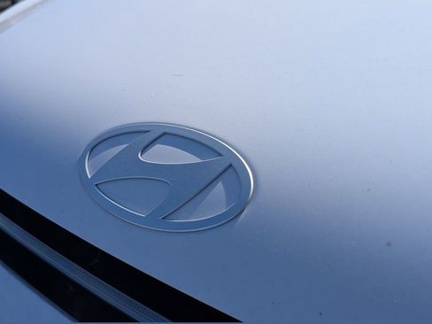 New 2026 Hyundai Kona SE image 22