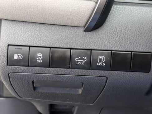 Used 2023 Toyota Camry LE image 22